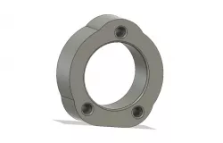 Ring Model