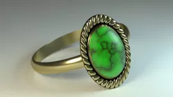 Ring_Stone