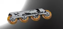 Rollerblades