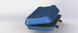 Roofbox