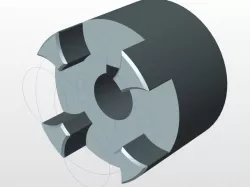 Rotex 38
