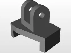 Round examples