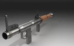 rpg 7