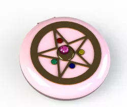 Sailor Moon