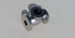 SDNR VALVE