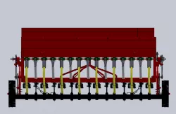 Seeder
