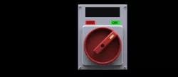 Selector Switch 