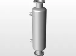 Separator