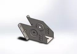 sheetmetal1