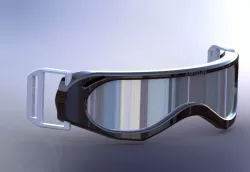 ski goggles (final)