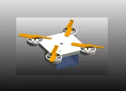 social_impact_drones_C1.stp