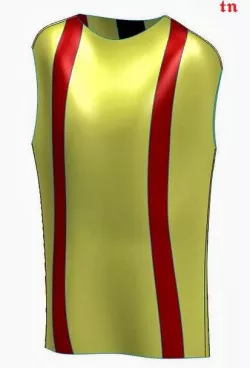 soliworks freeform
