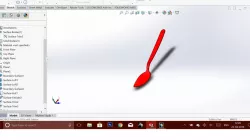 spoon