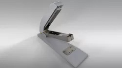 stapler