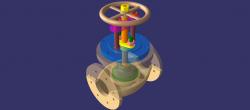 avia assembly steam free 3D Models | Page 1 | STLFinder