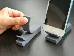 Sticky Note!?