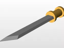 Sword