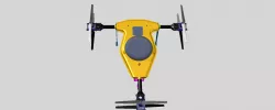 T6 drone