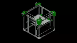 Tachyon