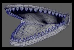 3d models for animation | Page 1 | STLFinder