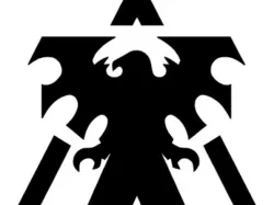 Terran Logo