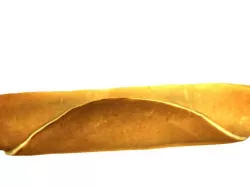 The Porpor