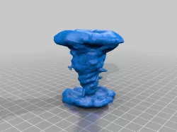 Tornado