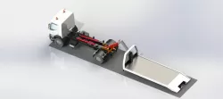 Tow truck