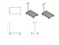 Trolley
