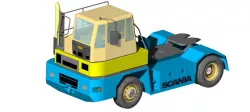Tugmaster