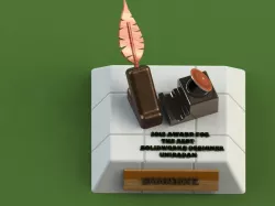 tutorial
