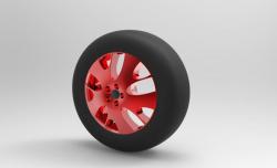 autocad r13 1994 ger download 3D Models | Page 1 | STLFinder