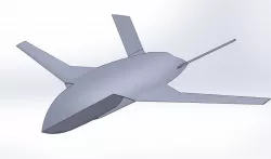 ucav-2