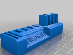 Usb Holder