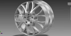 Velg