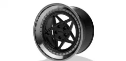 wheel concept - 04 Cult style 