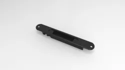 window lock