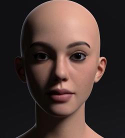 3d family ai young girl incesto | Page 1 | STLFinder