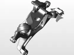 211 upright