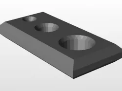 3d basic