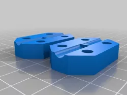 5-6v2