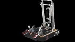 6220 frc 2019