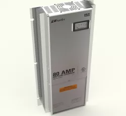 80 Amps Marine Battery Charger