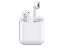 AirPods 3Dmodel 3D model