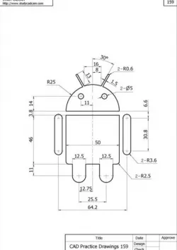 android Logo