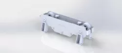 ASSEMBLY