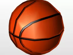 balon