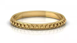 Bangle 3D print model
