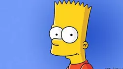 bart