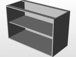 base unit
